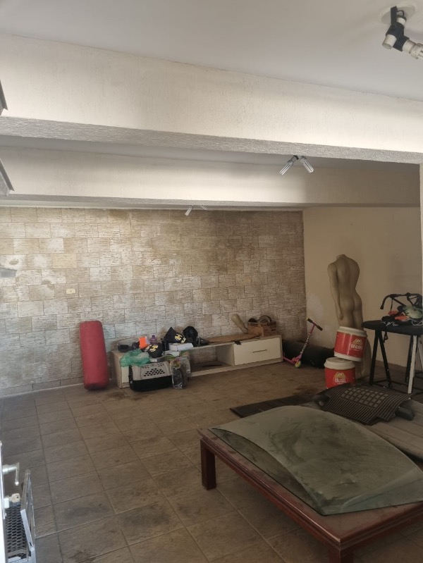 Casa à venda com 3 quartos, 500m² - Foto 65