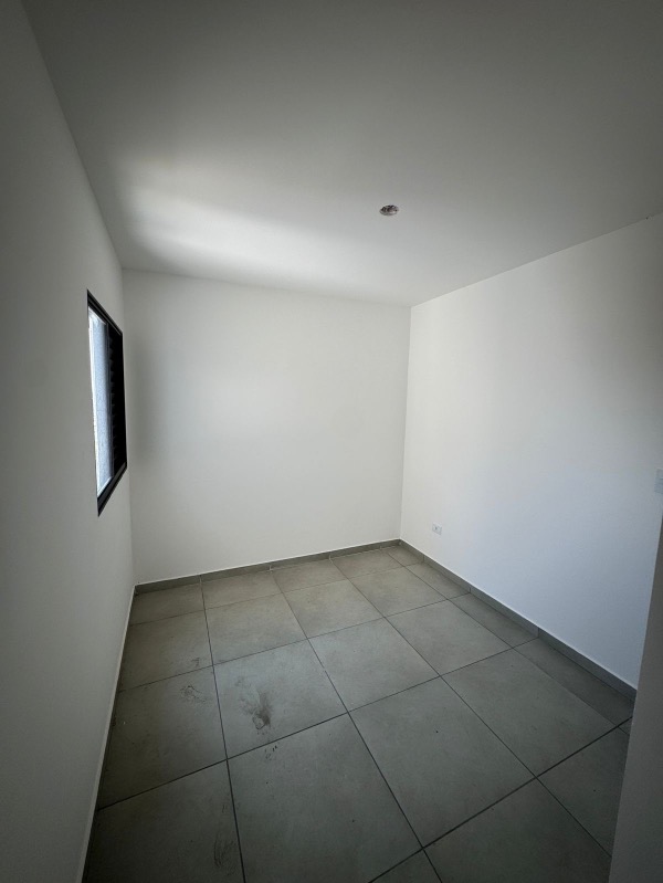 Apartamento, 1 quarto, 37 m² - Foto 11