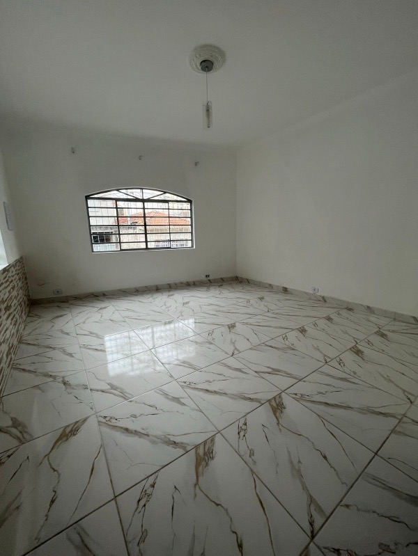 Casa à venda com 3 quartos, 150m² - Foto 7