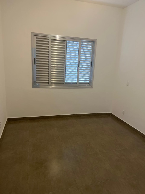 Apartamento à venda com 2 quartos, 89m² - Foto 19