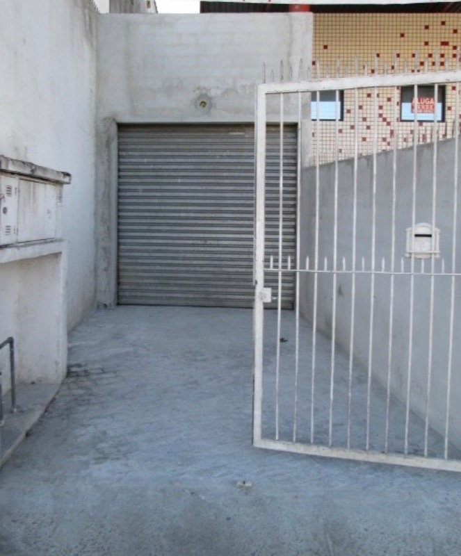 Prédio Inteiro, 170 m² - Foto 14