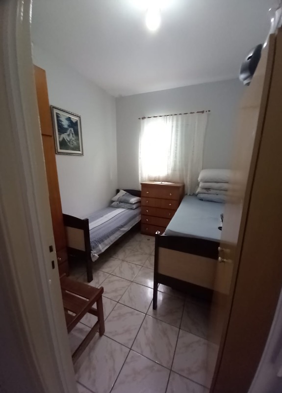 Casa à venda com 3 quartos, 160m² - Foto 12