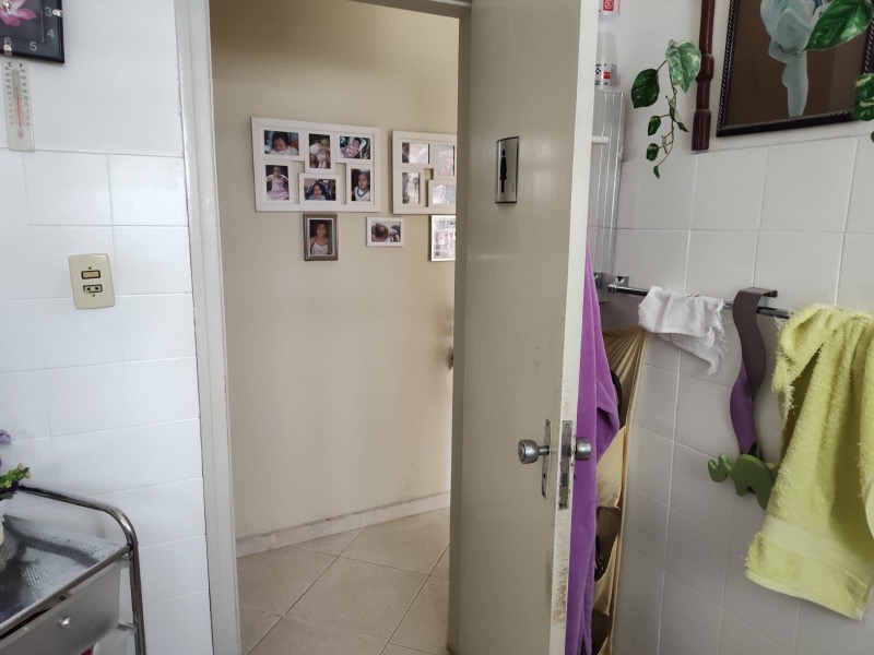 Apartamento para alugar com 1 quarto, 50m² - Foto 10