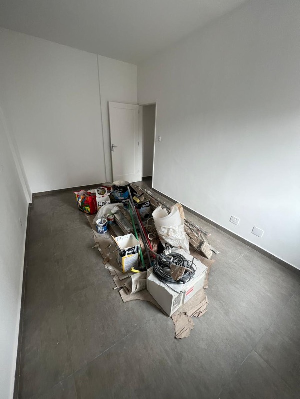 Apartamento à venda com 2 quartos, 89m² - Foto 16