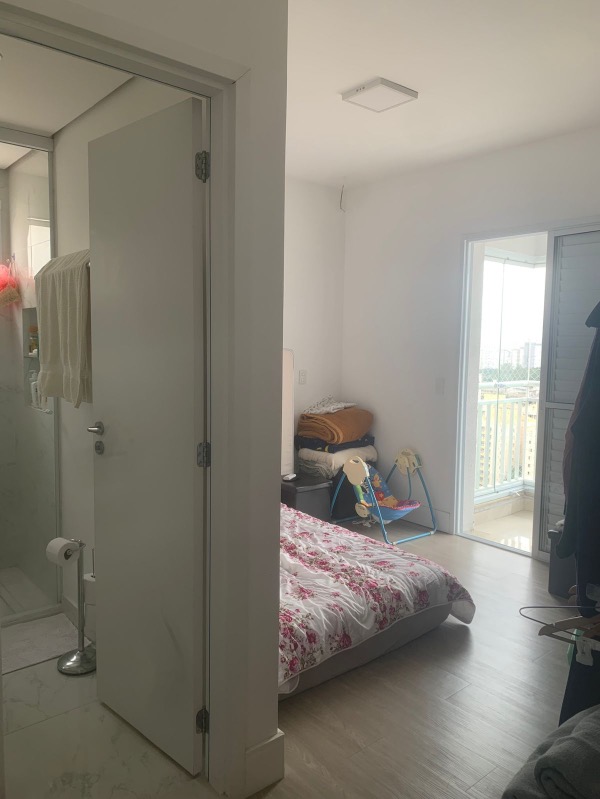 Apartamento, 3 quartos, 102 m² - Foto 48