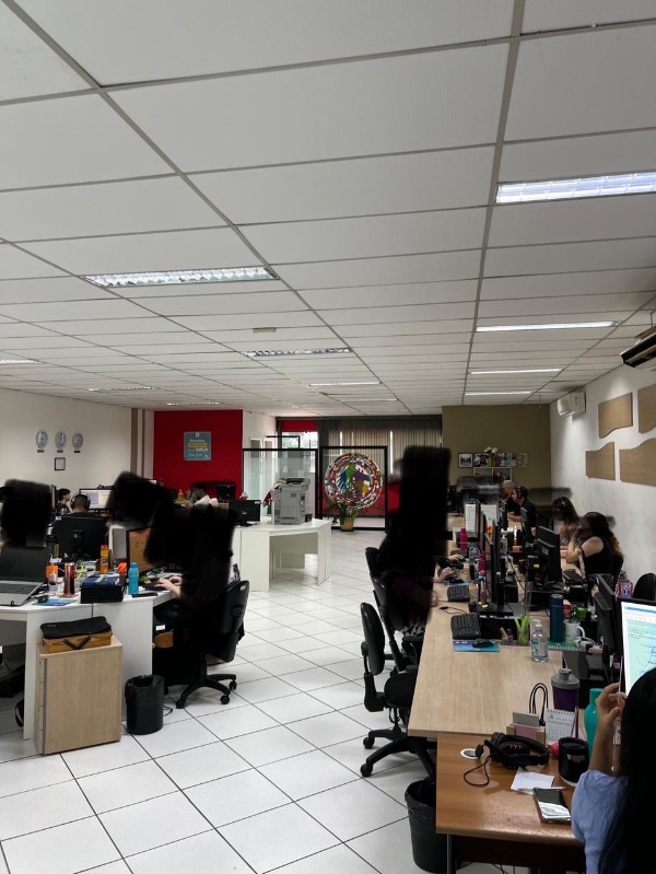 Prédio Inteiro, 430 m² - Foto 11