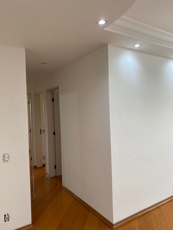 Apartamento à venda com 3 quartos, 63m² - Foto 9