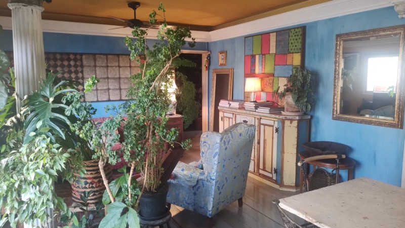Apartamento, 3 quartos, 110 m² - Foto 4