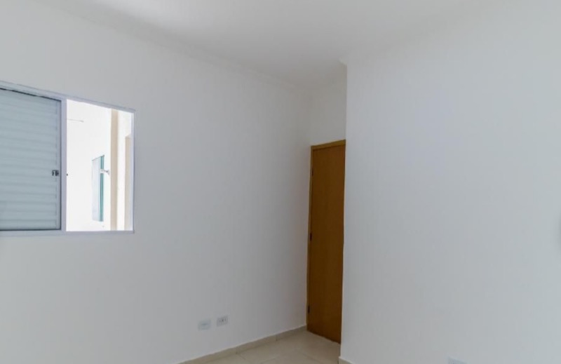 Apartamento à venda com 2 quartos, 42m² - Foto 23