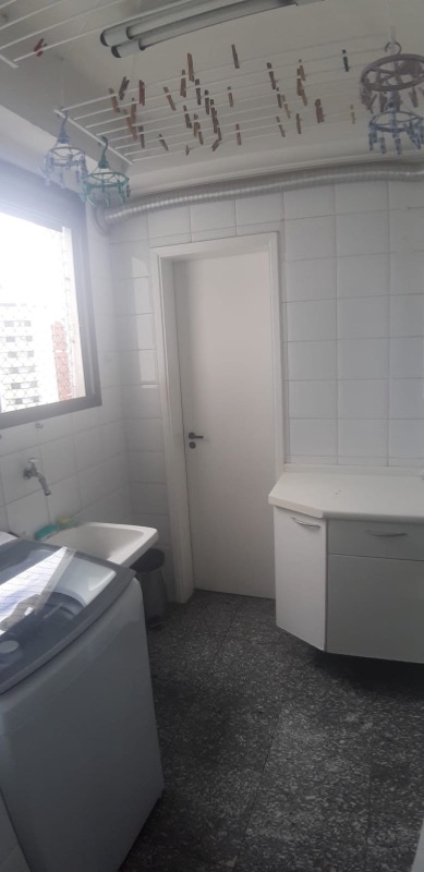 Apartamento à venda com 3 quartos, 98m² - Foto 24