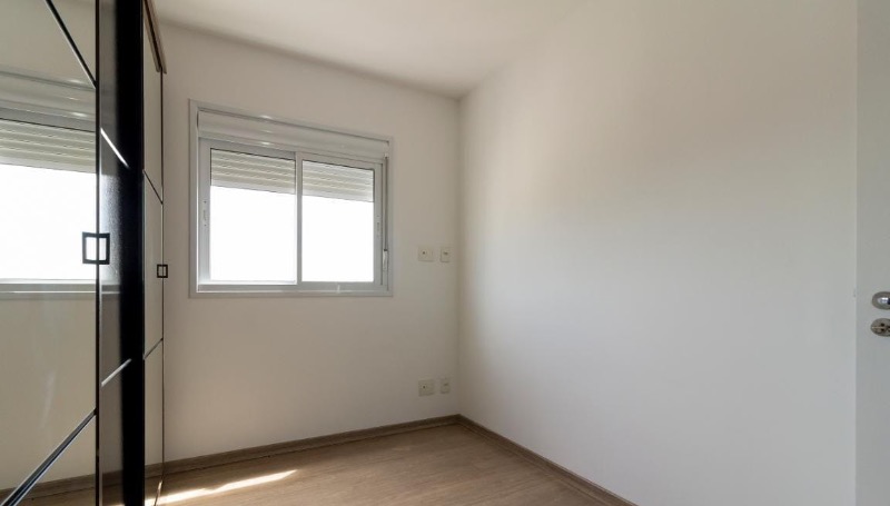 Apartamento à venda com 2 quartos, 50m² - Foto 14