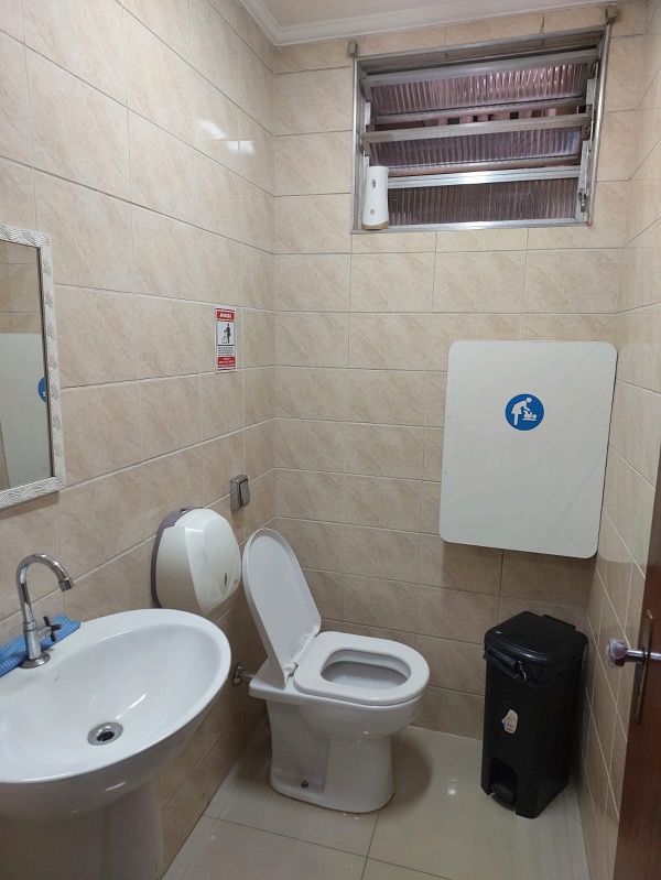 Prédio Inteiro, 263 m² - Foto 8