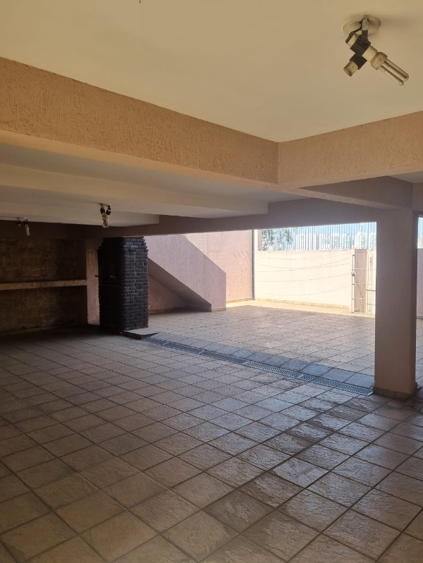 Casa à venda com 3 quartos, 500m² - Foto 61