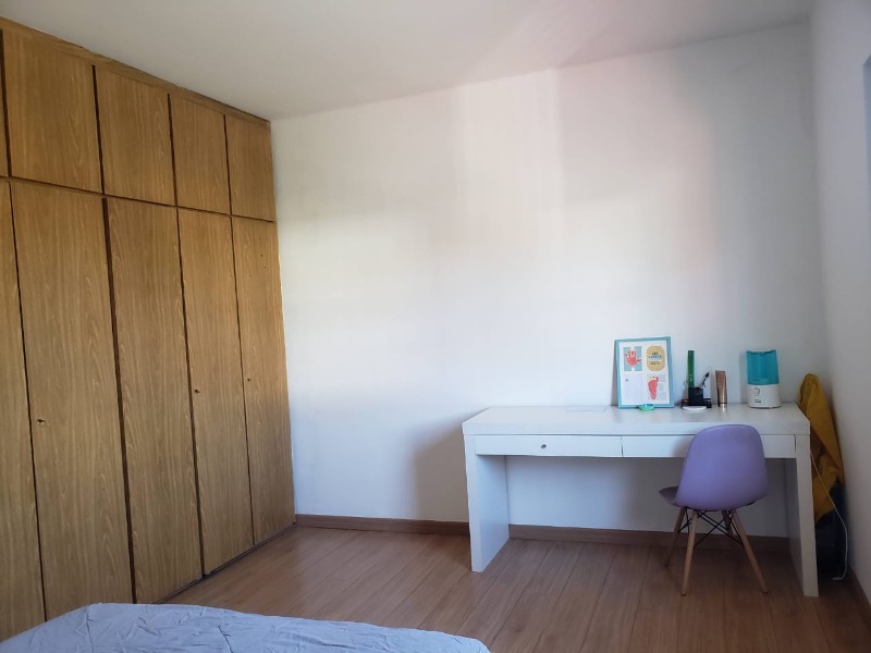 Prédio Inteiro à venda com 5 quartos, 280m² - Foto 7