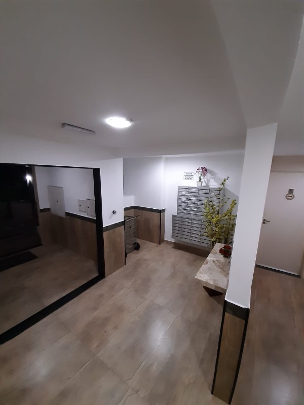 Apartamento à venda com 2 quartos, 47m² - Foto 36