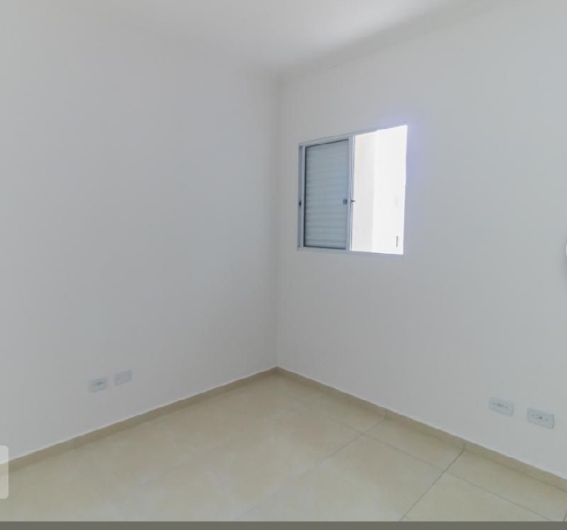 Apartamento à venda com 2 quartos, 42m² - Foto 24