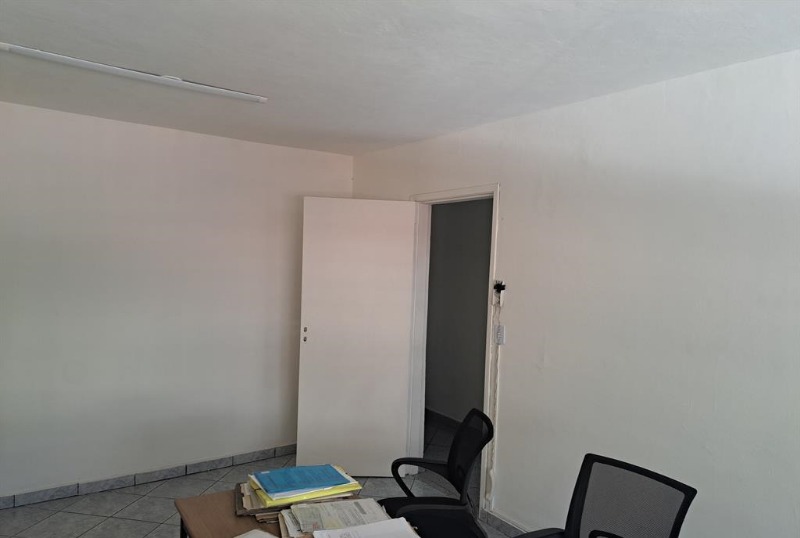 Prédio Inteiro, 266 m² - Foto 5