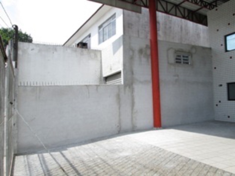 Prédio Inteiro, 170 m² - Foto 11