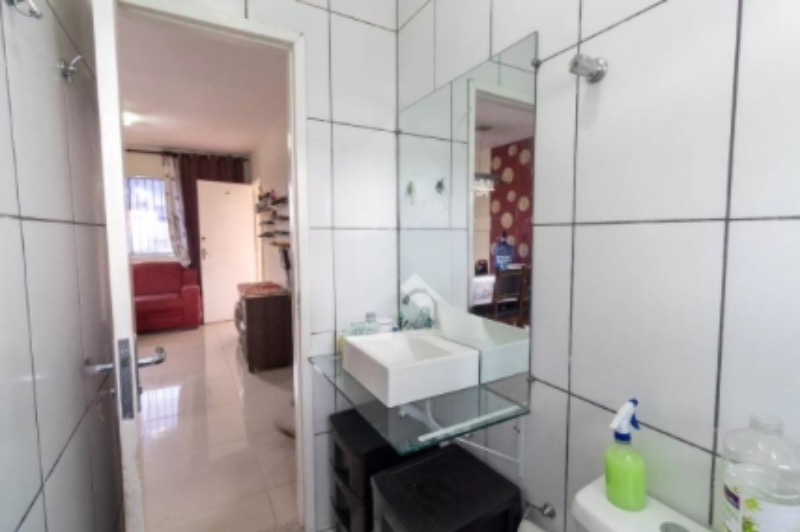 Apartamento à venda com 2 quartos, 44m² - Foto 18