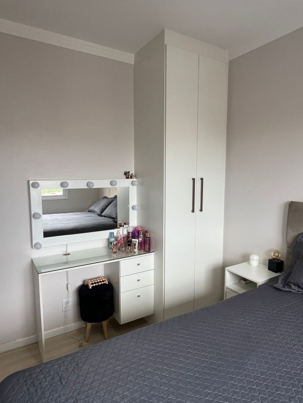 Apartamento à venda com 2 quartos, 57m² - Foto 75