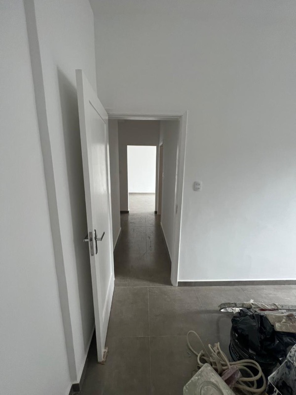 Apartamento à venda com 2 quartos, 89m² - Foto 15