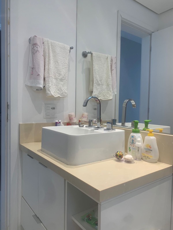 Apartamento, 3 quartos, 102 m² - Foto 44