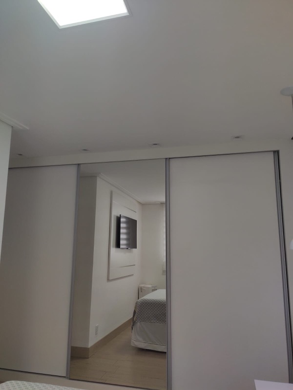 Apartamento à venda com 2 quartos, 47m² - Foto 16