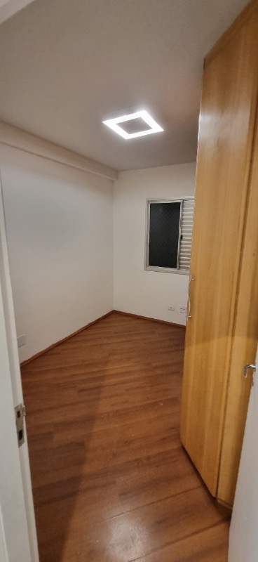 Apartamento à venda com 3 quartos, 70m² - Foto 12