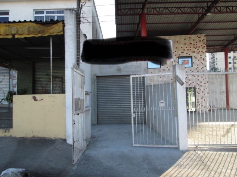 Prédio Inteiro, 170 m² - Foto 21