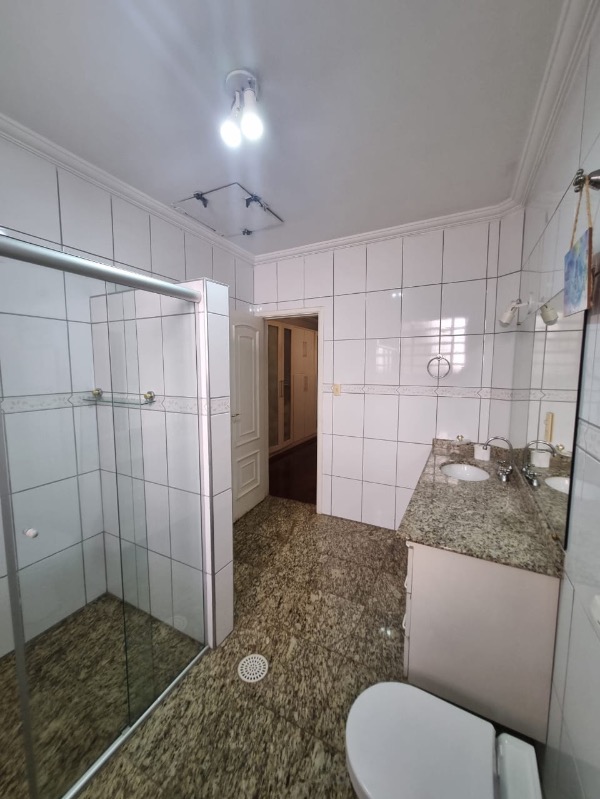 Casa à venda com 3 quartos, 500m² - Foto 30