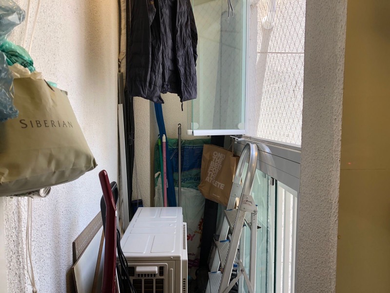 Apartamento, 3 quartos, 102 m² - Foto 22