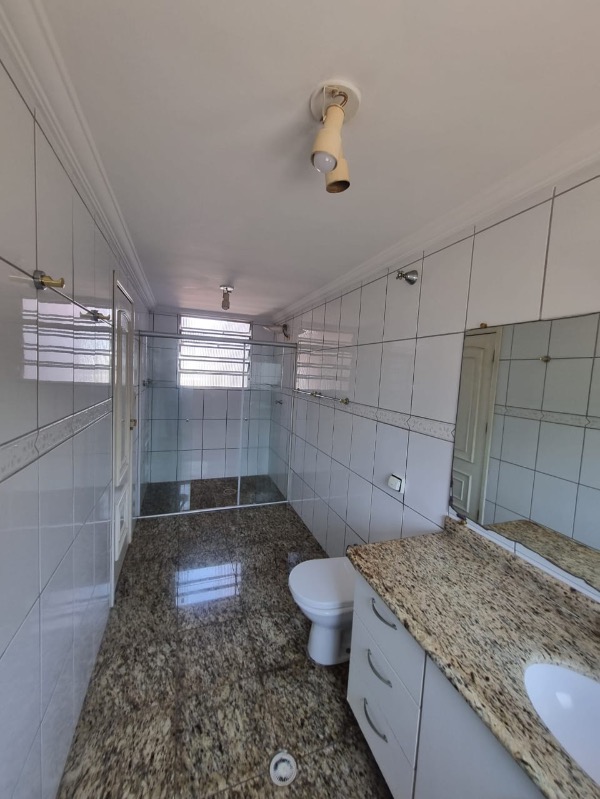 Casa à venda com 3 quartos, 500m² - Foto 32