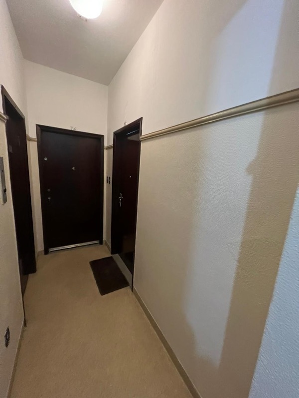 Apartamento à venda com 2 quartos, 89m² - Foto 27