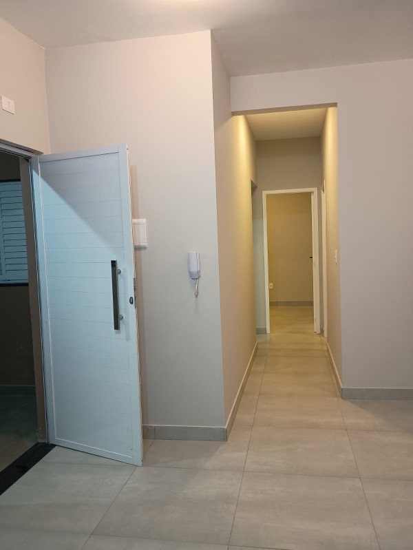 Apartamento à venda com 3 quartos, 70m² - Foto 16