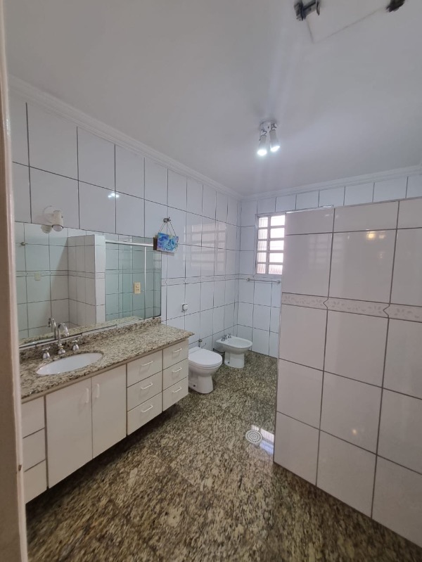 Casa à venda com 3 quartos, 500m² - Foto 29