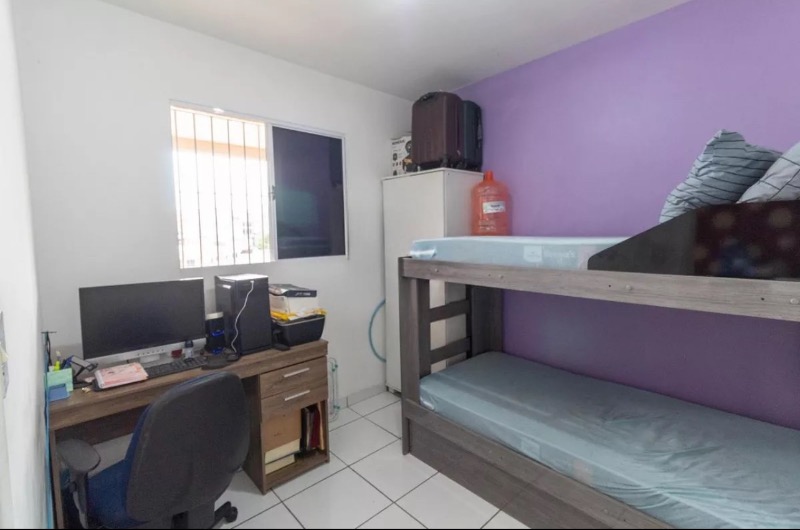 Apartamento à venda com 2 quartos, 44m² - Foto 23