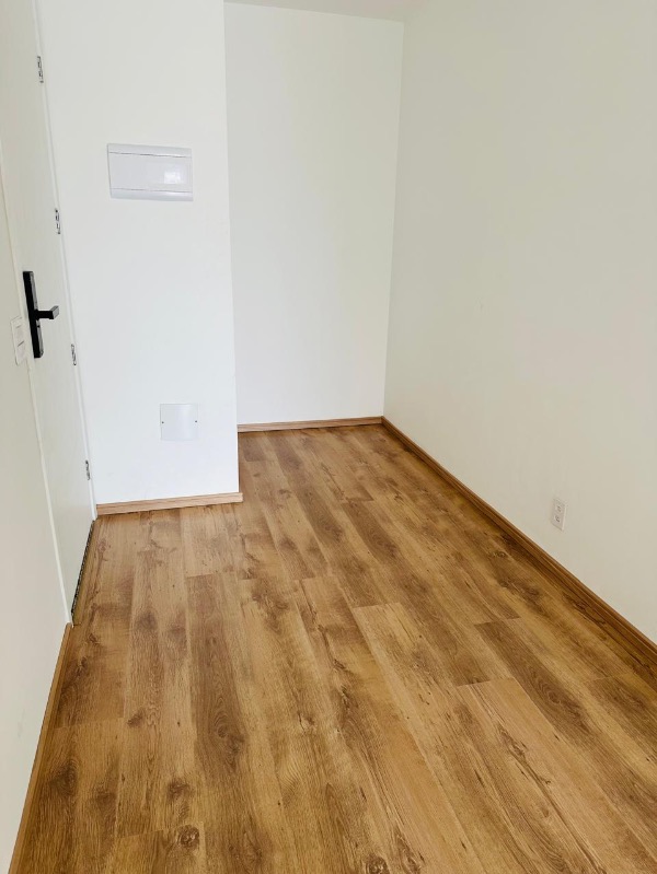 Apartamento à venda com 3 quartos, 65m² - Foto 13