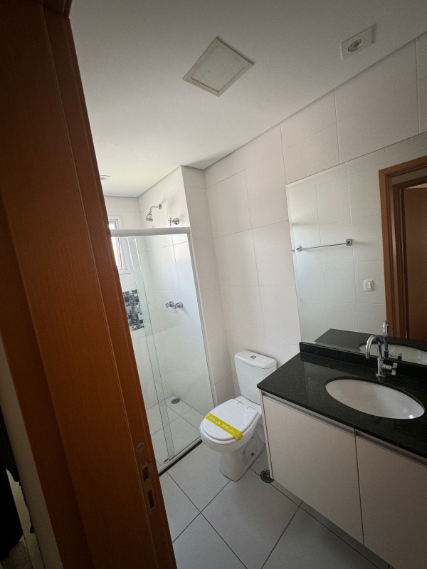 Apartamento à venda com 2 quartos, 91m² - Foto 11