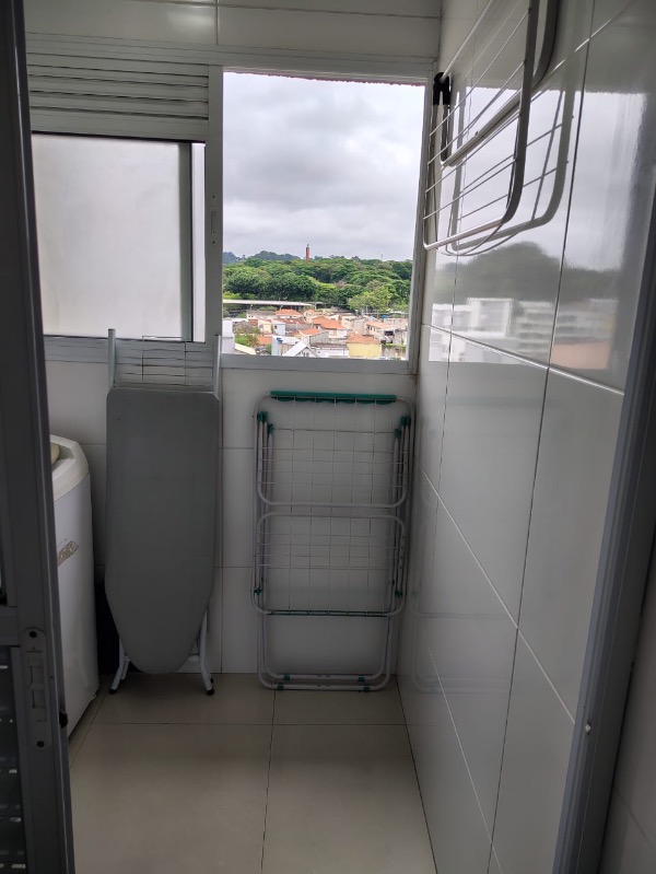 Apartamento, 3 quartos, 76 m² - Foto 13