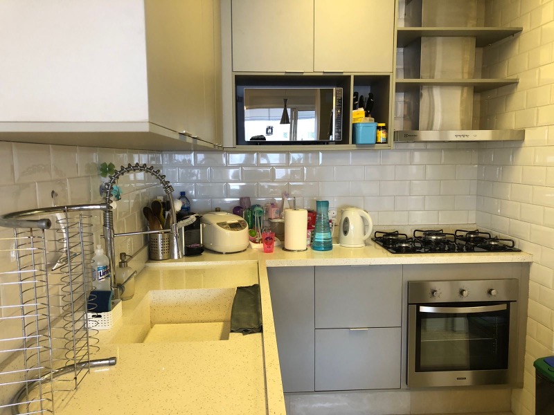 Apartamento, 3 quartos, 102 m² - Foto 20