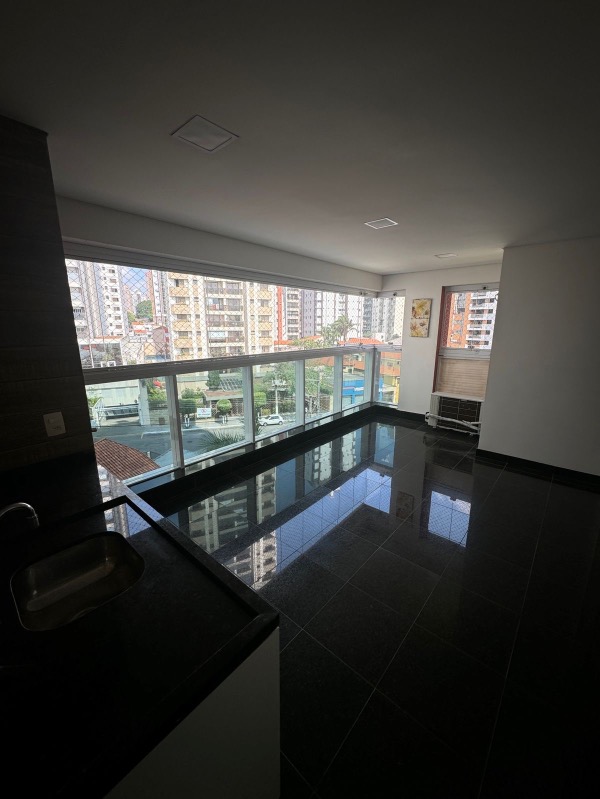 Apartamento à venda com 2 quartos, 91m² - Foto 7