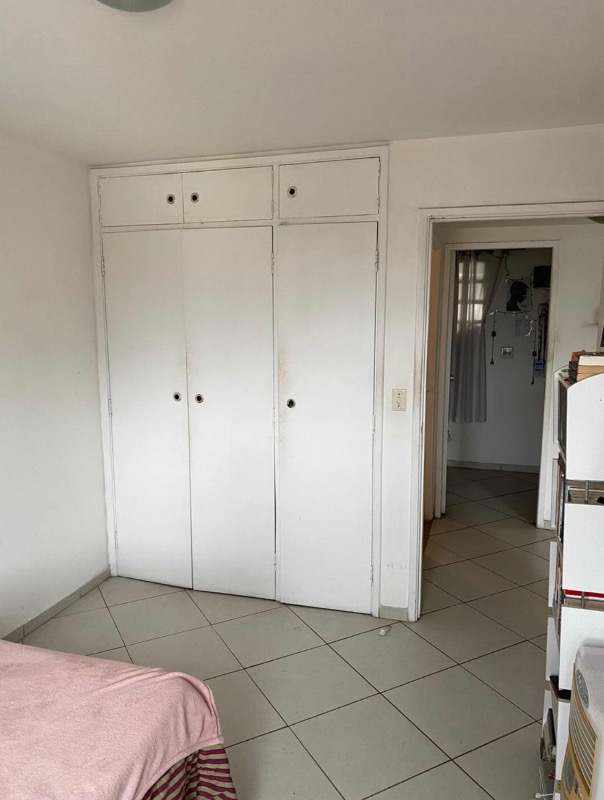 Apartamento à venda com 2 quartos, 70m² - Foto 12