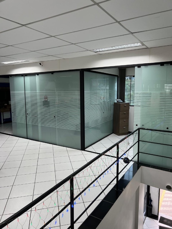 Prédio Inteiro, 430 m² - Foto 9