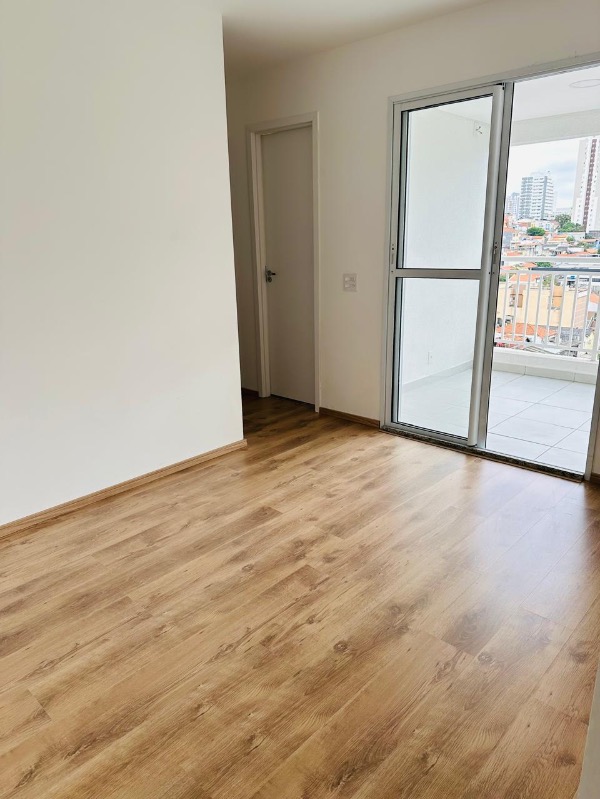 Apartamento à venda com 3 quartos, 65m² - Foto 6