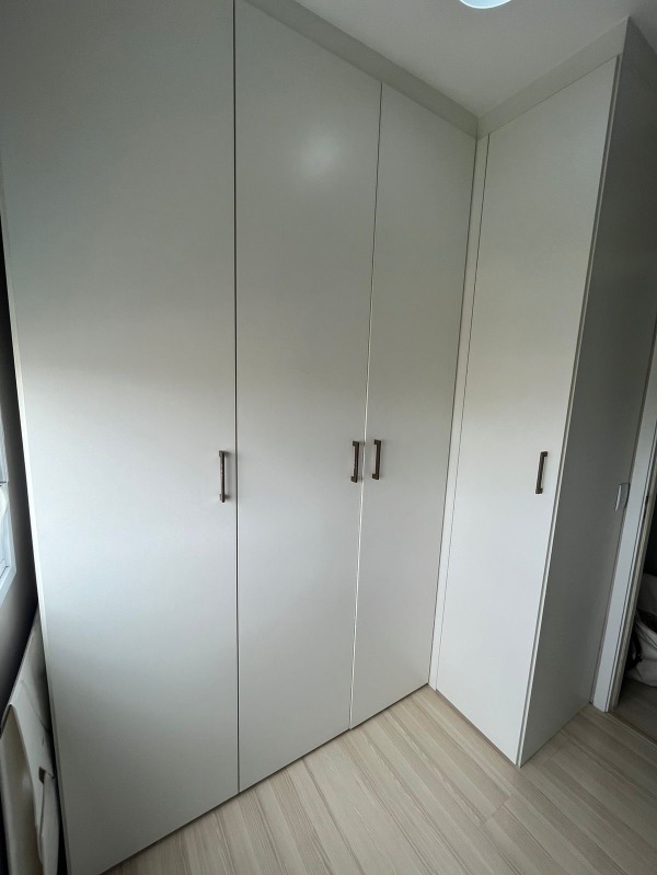 Apartamento à venda com 2 quartos, 57m² - Foto 80