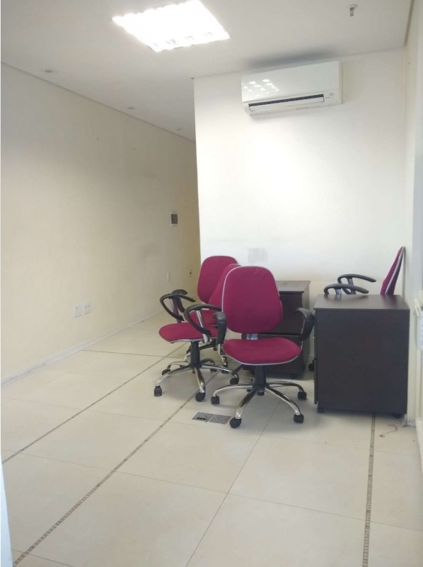 Conjunto Comercial-Sala à venda, 61m² - Foto 17