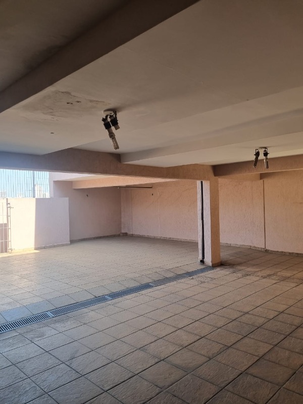 Casa à venda com 3 quartos, 500m² - Foto 64