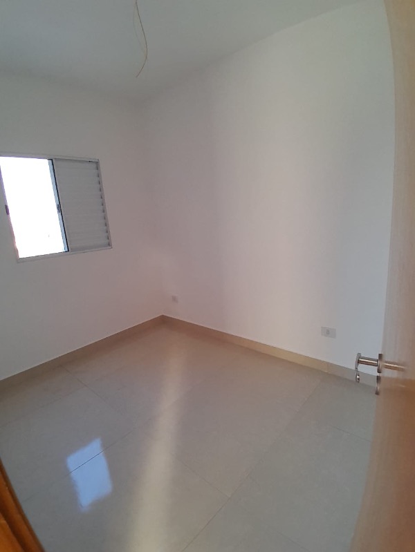 Apartamento à venda com 2 quartos, 52m² - Foto 5