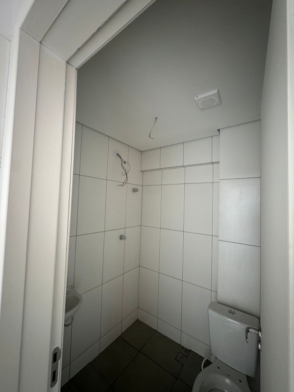 Apartamento, 1 quarto, 37 m² - Foto 12