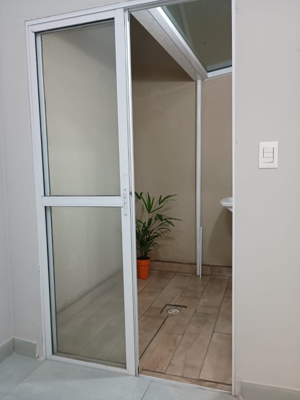 Apartamento à venda com 3 quartos, 70m² - Foto 12